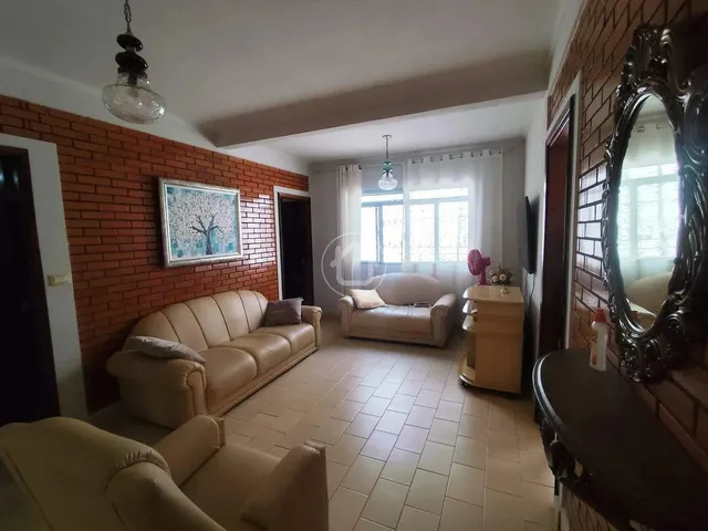 Imagem 12: Casa Ampla para Moradia Ou Uso Comercial