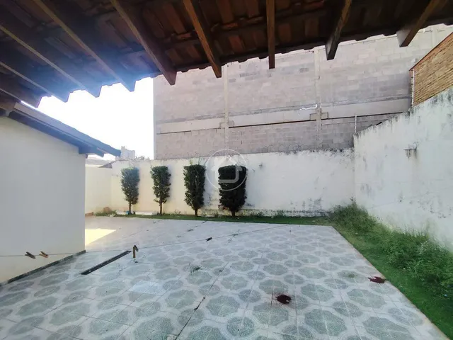 Imagem 15: Casa Ampla para Moradia Ou Uso Comercial