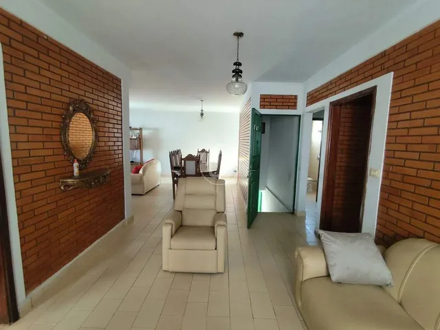 Imagem 5: Casa Ampla para Moradia Ou Uso Comercial