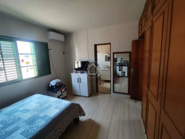 Imagem 6: Casa Ampla para Moradia Ou Uso Comercial