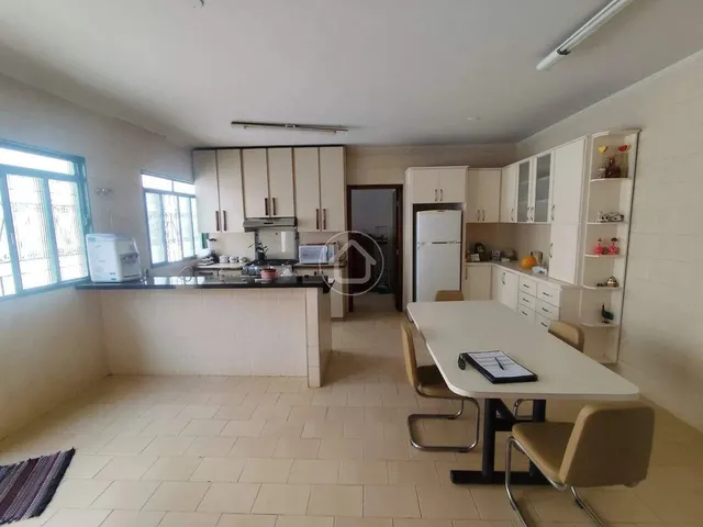 Imagem 3: Casa Ampla para Moradia Ou Uso Comercial