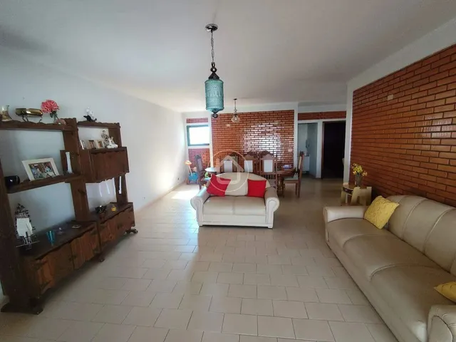 Imagem 10: Casa Ampla para Moradia Ou Uso Comercial