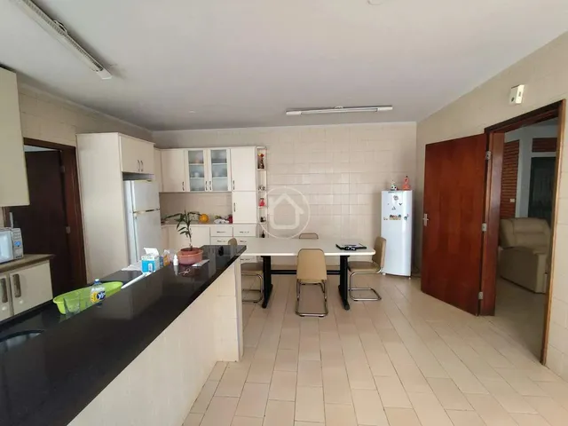 Imagem 8: Casa Ampla para Moradia Ou Uso Comercial