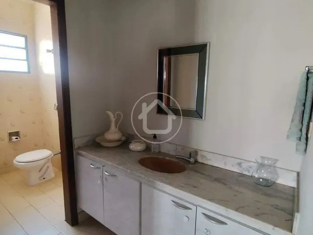 Imagem 9: Casa Ampla para Moradia Ou Uso Comercial