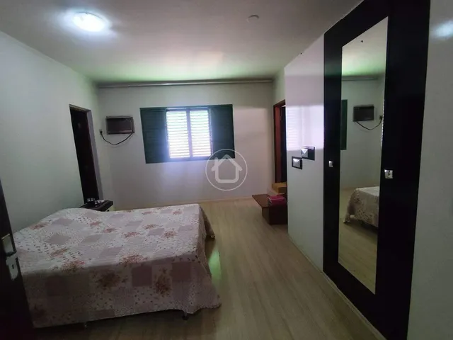 Imagem 14: Casa Ampla para Moradia Ou Uso Comercial