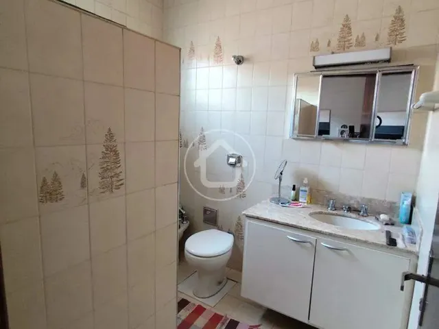 Imagem 13: Casa Ampla para Moradia Ou Uso Comercial