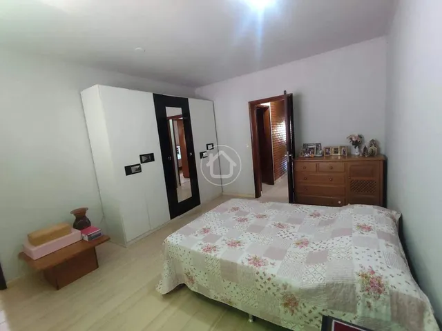 Imagem 11: Casa Ampla para Moradia Ou Uso Comercial