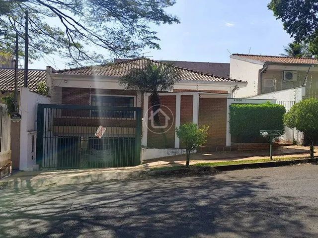 Imagem 2: Casa Ampla para Moradia Ou Uso Comercial