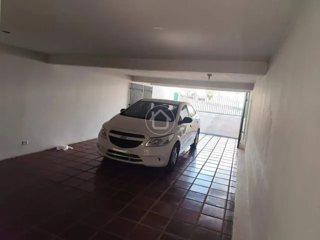 Imagem 16: Casa Ampla para Moradia Ou Uso Comercial