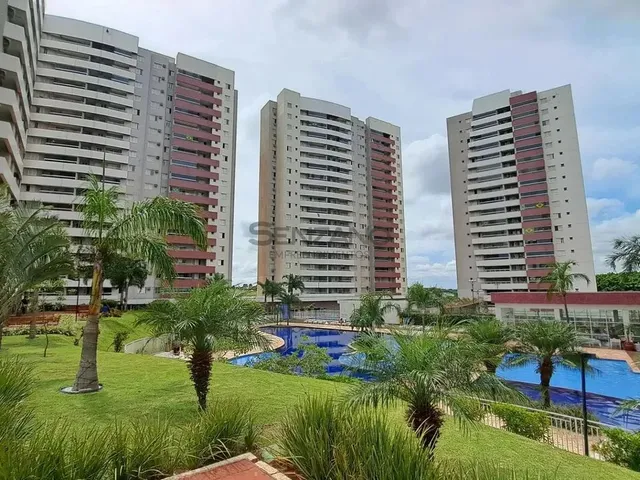 Imagem: Apt. Vitalita - 88M / 2 Vagas C/Embutidos