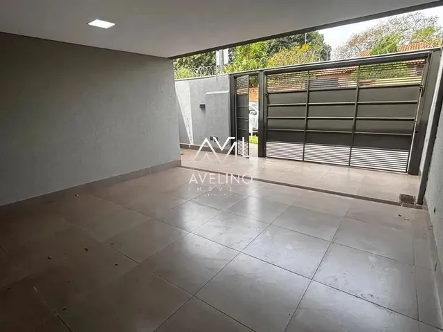 Imagem 16: Casa Terrea Nova Venda Rita Vieira