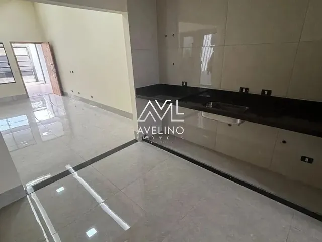 Imagem 5: Casa Terrea Nova Venda Rita Vieira