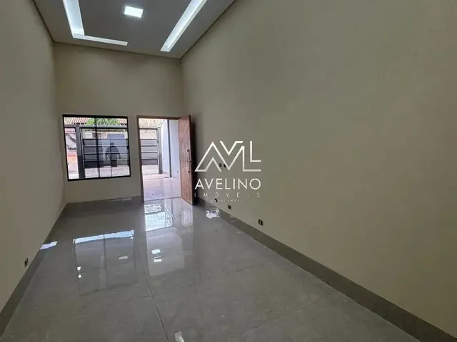 Imagem 3: Casa Terrea Nova Venda Rita Vieira