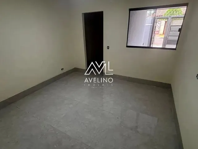 Imagem 13: Casa Terrea Nova Venda Rita Vieira