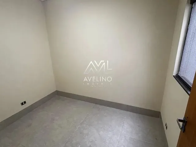 Imagem 4: Casa Terrea Nova Venda Rita Vieira