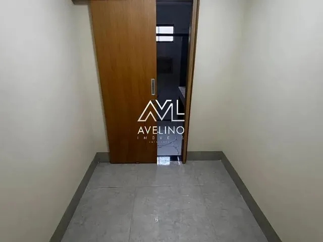 Imagem 15: Casa Terrea Nova Venda Rita Vieira