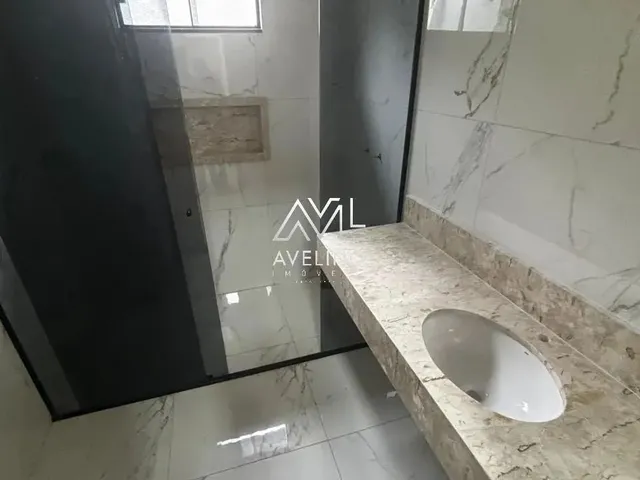 Imagem 6: Casa Terrea Nova Venda Rita Vieira