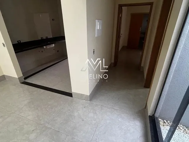 Imagem 11: Casa Terrea Nova Venda Rita Vieira
