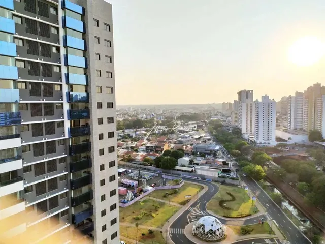 Imagem 15: Apartamento com 2 Dormitórios À Venda, 101 M² por R$ 1.400.000,00 - Itanhangá Park