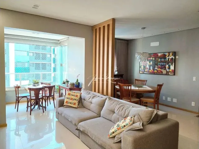 Imagem 14: Apartamento com 2 Dormitórios À Venda, 101 M² por R$ 1.400.000,00 - Itanhangá Park