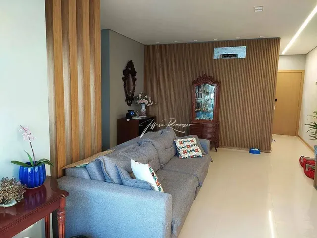 Imagem 13: Apartamento com 2 Dormitórios À Venda, 101 M² por R$ 1.400.000,00 - Itanhangá Park