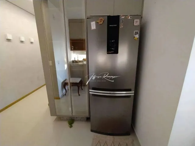 Imagem 16: Apartamento com 2 Dormitórios À Venda, 101 M² por R$ 1.400.000,00 - Itanhangá Park
