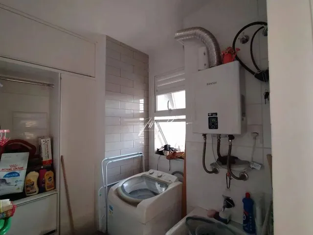 Imagem 8: Apartamento com 2 Dormitórios À Venda, 101 M² por R$ 1.400.000,00 - Itanhangá Park