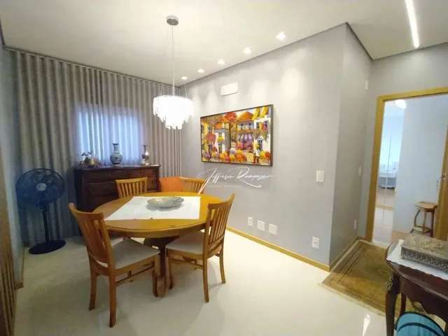 Imagem 3: Apartamento com 2 Dormitórios À Venda, 101 M² por R$ 1.400.000,00 - Itanhangá Park