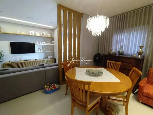 Imagem 11: Apartamento com 2 Dormitórios À Venda, 101 M² por R$ 1.400.000,00 - Itanhangá Park
