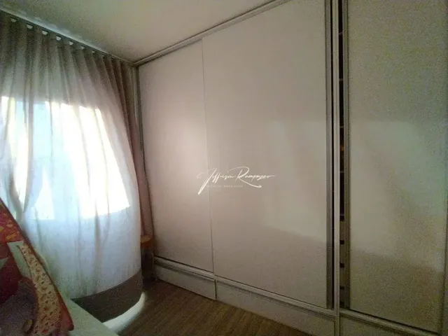 Imagem 7: Apartamento com 2 Dormitórios À Venda, 101 M² por R$ 1.400.000,00 - Itanhangá Park