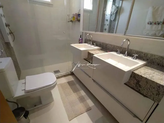 Imagem 10: Apartamento com 2 Dormitórios À Venda, 101 M² por R$ 1.400.000,00 - Itanhangá Park