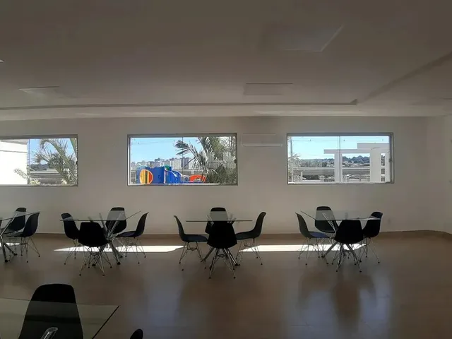 Imagem 12: Imóvel para Venda com 40 Metros Quadrados com 2 Quartos