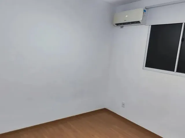 Imagem 3: Imóvel para Venda com 40 Metros Quadrados com 2 Quartos