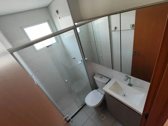Imagem 15: Imóvel para Venda com 40 Metros Quadrados com 2 Quartos