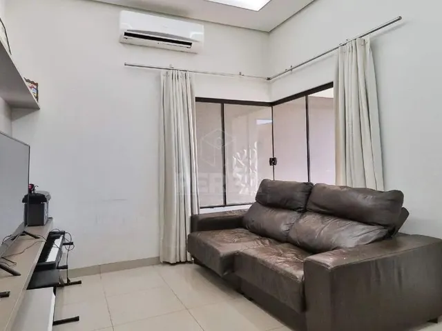 Imagem 10: Casa Térrea no Jardim Itatiaia