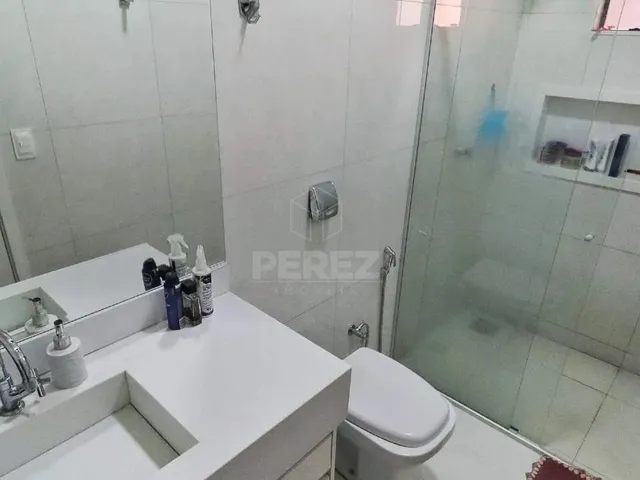 Imagem 12: Casa Térrea no Jardim Itatiaia