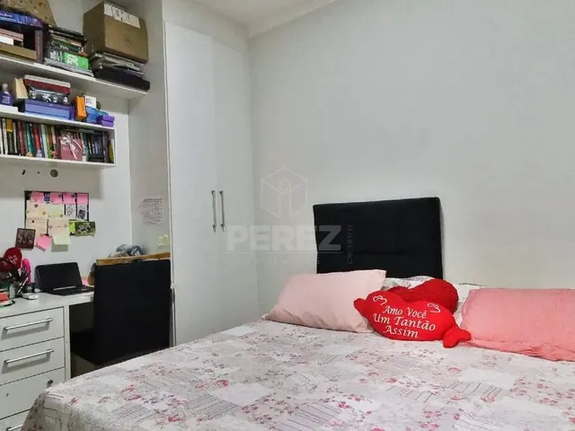 Imagem 13: Casa Térrea no Jardim Itatiaia
