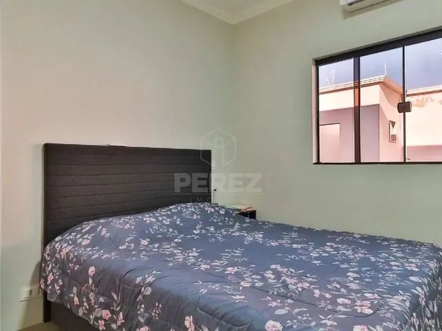 Imagem 6: Casa Térrea no Jardim Itatiaia
