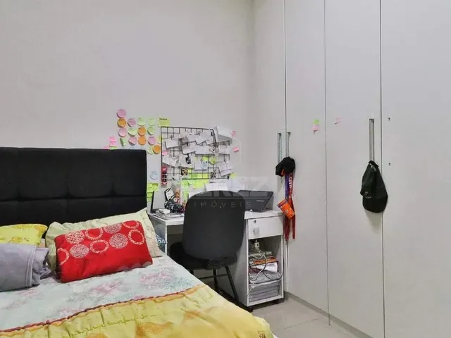 Imagem 11: Casa Térrea no Jardim Itatiaia
