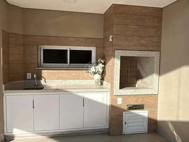 Imagem 3: Casa Térrea - Condomínio Meridian