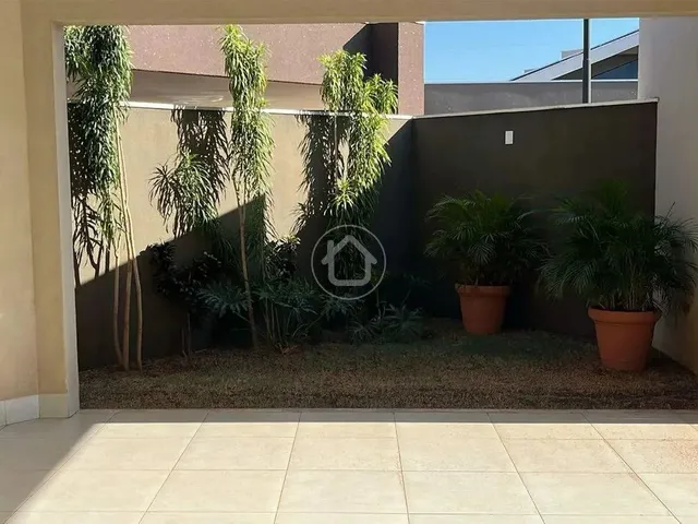 Imagem 9: Casa Térrea - Condomínio Meridian
