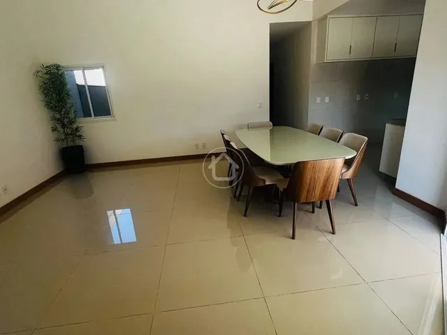 Imagem 7: Casa Térrea - Condomínio Meridian