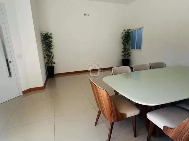 Imagem 5: Casa Térrea - Condomínio Meridian