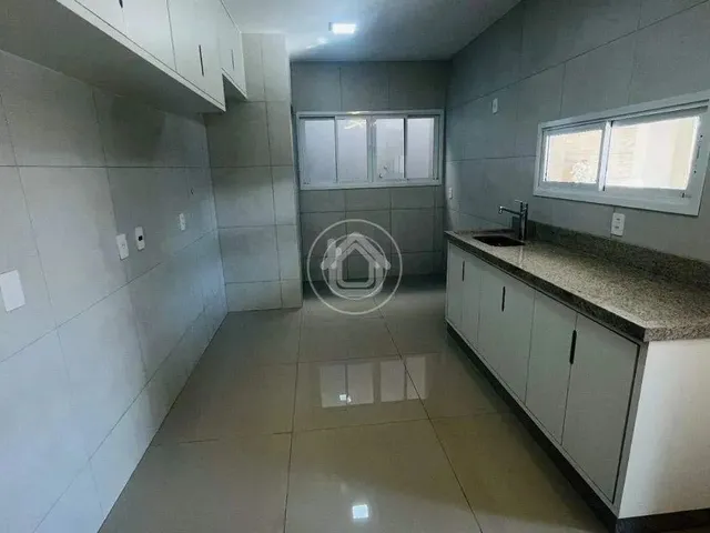 Imagem 8: Casa Térrea - Condomínio Meridian