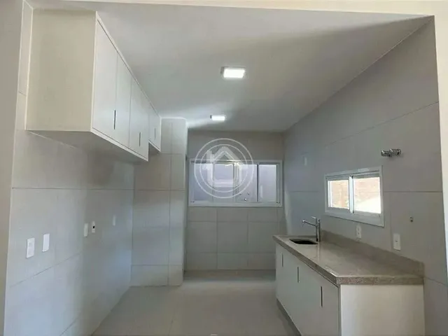 Imagem 12: Casa Térrea - Condomínio Meridian