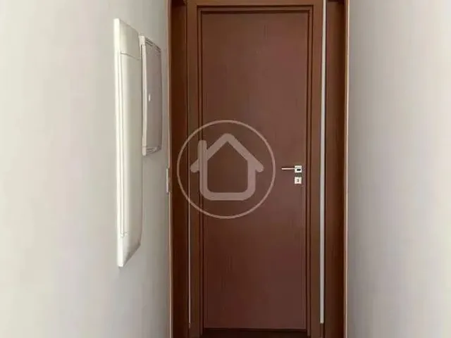 Imagem 15: Casa Térrea - Condomínio Meridian