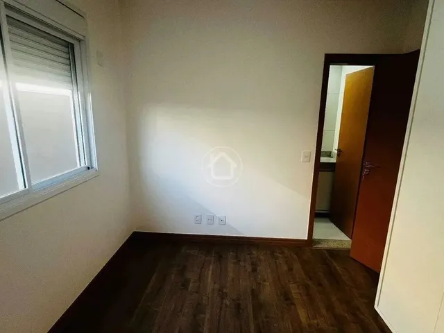 Imagem 2: Casa Térrea - Condomínio Meridian
