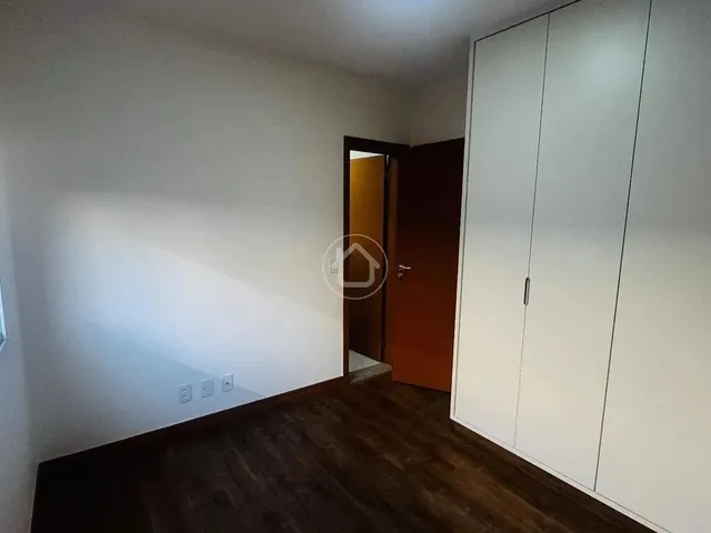 Imagem 10: Casa Térrea - Condomínio Meridian