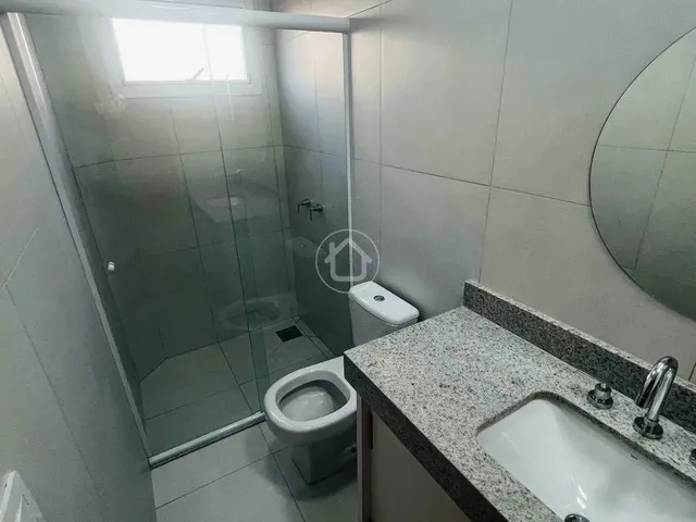 Imagem 16: Casa Térrea - Condomínio Meridian