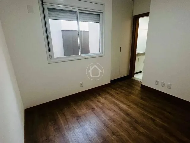 Imagem 14: Casa Térrea - Condomínio Meridian